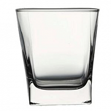 Стакан Олд-фэшн 200мл д72 в81мм Балтик 